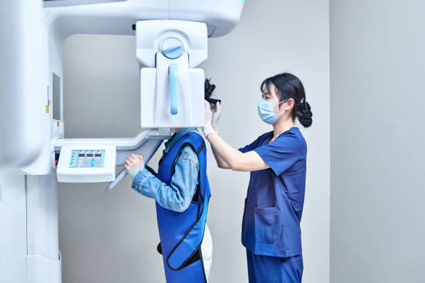 Best After-Hours Dental Care in Irrigon, OR